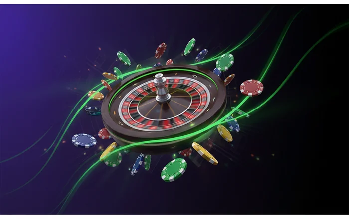 Verde Welcome Bonus Banner